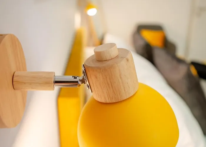 Mustard S Camillo - Homes