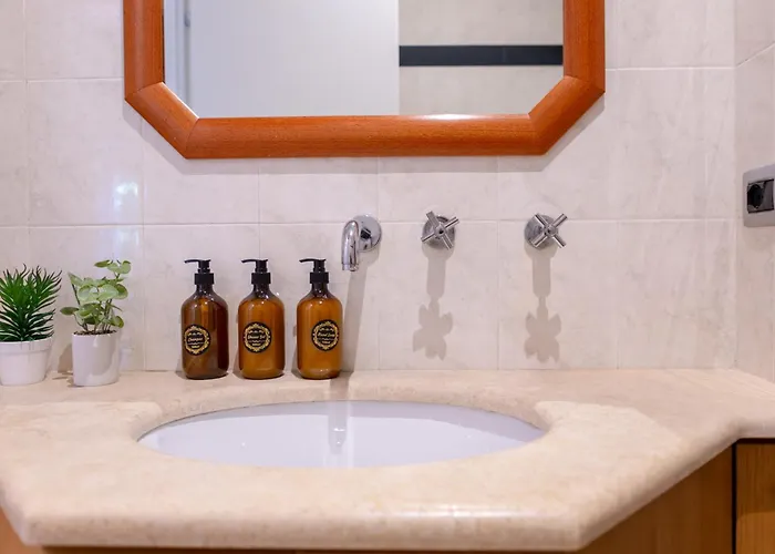Mustard S Camillo - Homes *