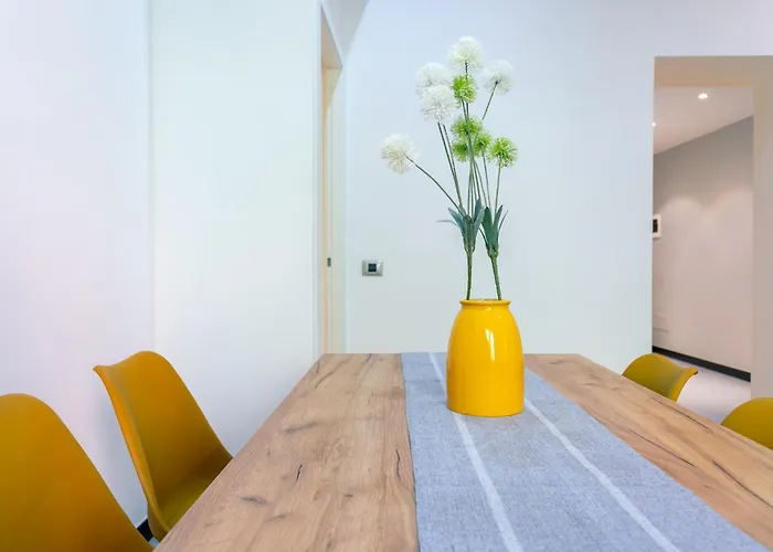Mustard S Camillo - Homes *