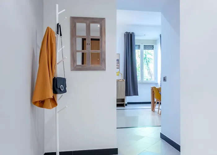 Mustard S Camillo - Homes