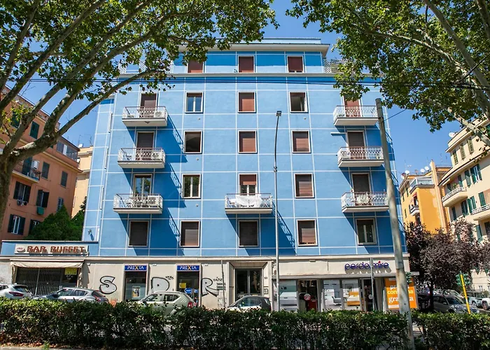 Mustard S Camillo - Homes
